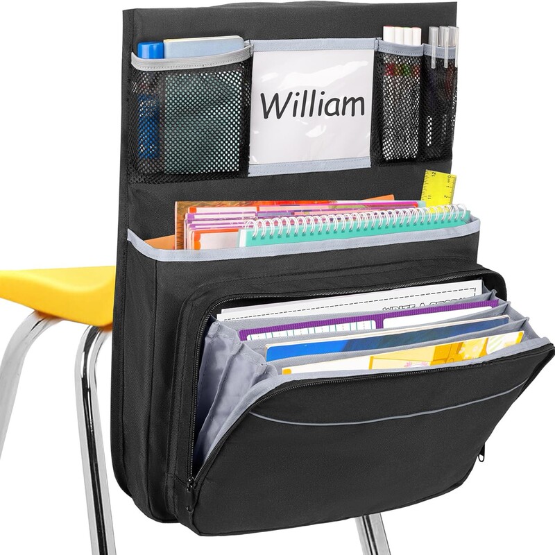 Laptop Storage Bag Suitable for Xiaomi Lenovo Dell Laptop Sleeve Waterproof Large Capacity