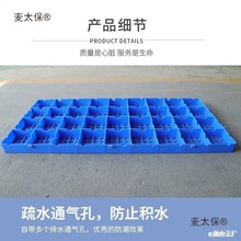 �����Ϸ����|�嗣��M��ʽ���Ѓ�����̨��}��؉|�幤�I��̫��