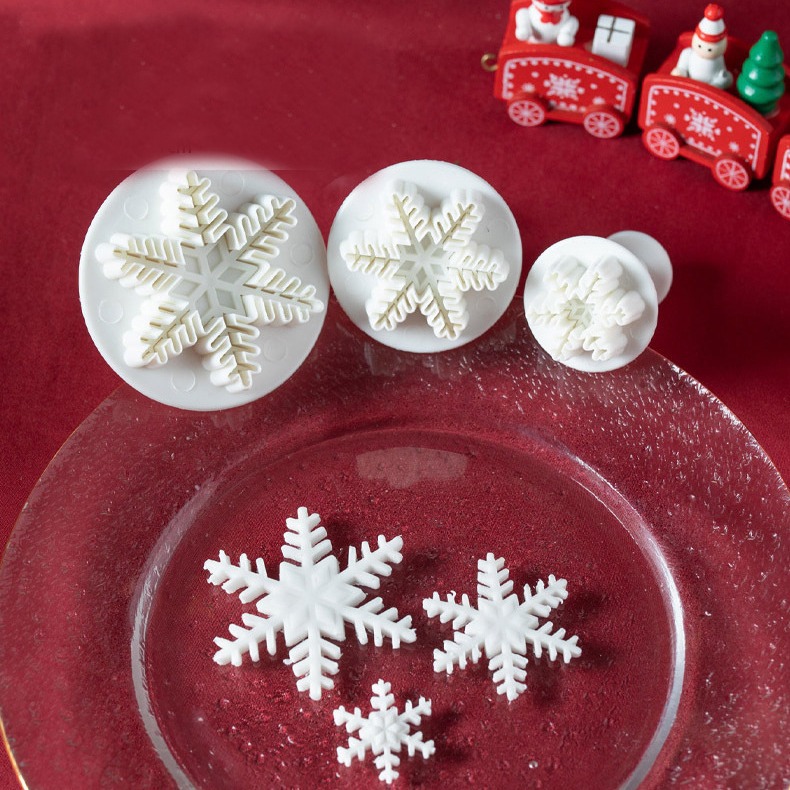 Plastic Mould