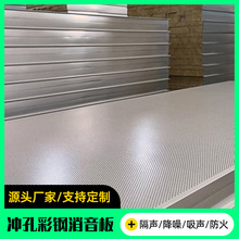 100���p�洩�����޲�䓊Aо�� ���S܇�g��������C����䓠��嶨��