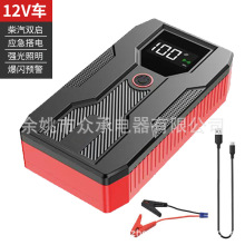 ��܇���������Դ������܇�d��늌�12V�ƿ�����������Ԯ��늌�