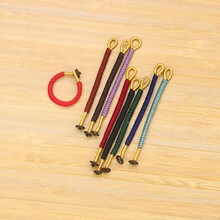 �ֹ����������Y耳׿�ָ�h܇����쾎�K����b����diy�Ʒ����