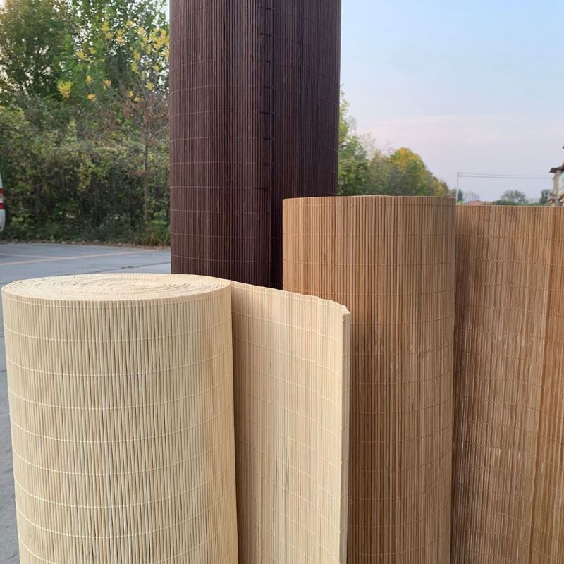 Bamboo Roller Blinds Balcony Curtains Tea Room Partition Bamboo Roller Blinds Hotel Homestay Restaurant Bamboo Curtains Modern Simple Sunshade Bamboo Roller Blinds Balcony Curtains Tea Room Partition Bamboo Roller Blinds Hotel Homestay Restaurant Bamboo Curtains Modern Simple Sunshade
