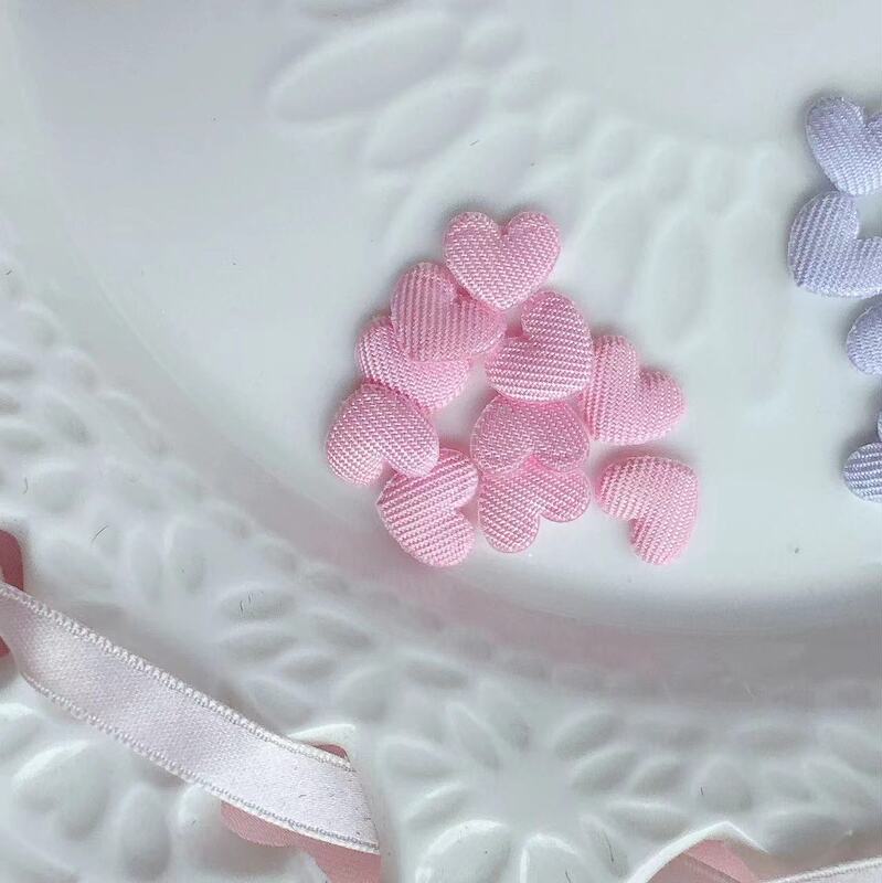 1cm Mini Cute Cloth Love Ragdoll Clothes Accessories Pet Hairpin Hand Account Goo Ka Bum Accessories