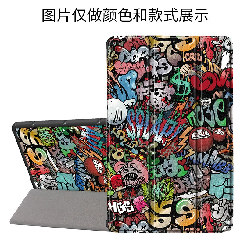 Подходящий для Apple iPad 9.7/набор iPad10 10.2 защитный чехол pro11/air4/5/12.9 дюймов/mini
