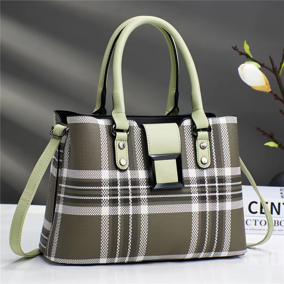 mmexport1648712537854