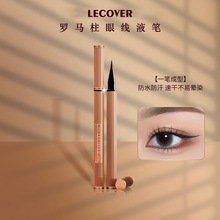 LC�O���P�^�۾�Һ�PLECOVERܛë���^�۾��P���W��