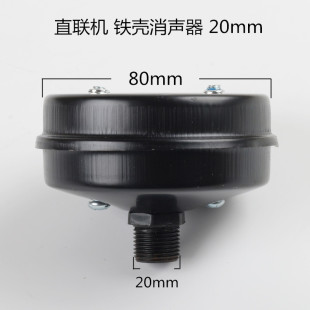 ֱ�C��� �Չ��C���� �՚��^�V�� �՞V�Չ��C���������l