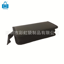 �S�����aPUƤ�����Ṥ�߰����y���߹Pˢָ���Q���������ռ{������