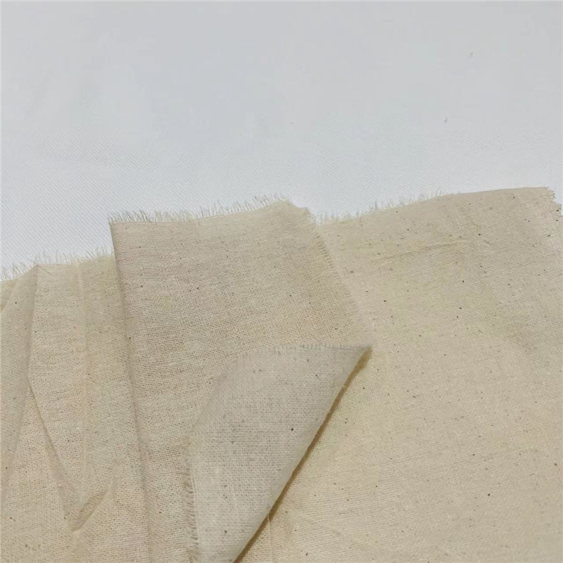 全棉法兰绒21*10 40*42 拉绒布，胚布