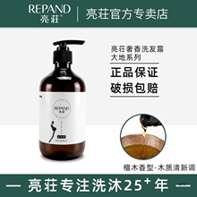 PСƿϵϴl¶ϴlˮԡ¶Ƶ޿ͷl