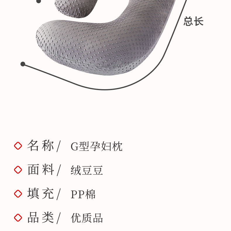 孕妇枕详情页_07.gif