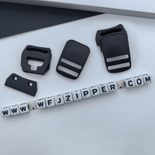 �S�ҬF؛���l���z6�ִ��2cm�����{���� ���bƤ����20mm��ĸ����