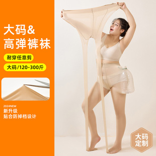 ��a�ڽz�����ļ�������ӷʽz�mŮ��m300������z�wɫ�Bѝ���l