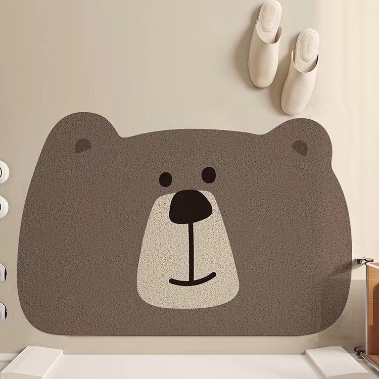 Reprehenderit qui in ea