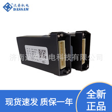 ���������ż��̖�ɼ�ģ�KEDPF-uDO EDPF-TC16