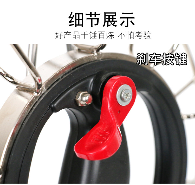 ca68be4a-dd1a-4e53-972e-821f36b56fdd.jpe