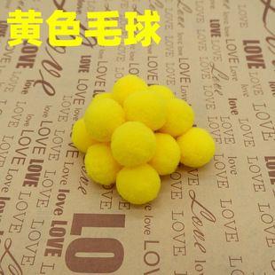 �Sɫ0.8,1,1.5,2,2.5,3,4CM�Sɫë���ֹ����϶Y���b�����o��?