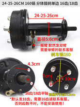 늄���݆܇��� ���w�Ąx130��� ���S��܆�߅���wȫ������x܇