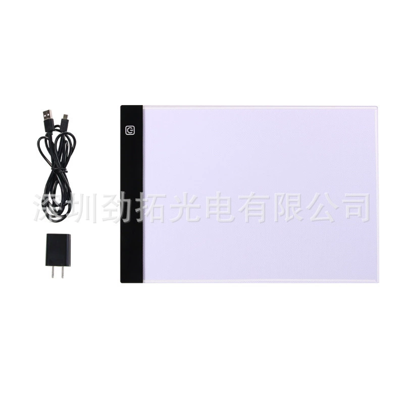 Рисованная доска для рисования, подстанция для рисования, подсветка, подсветка, подсветка, подсветка, подсветка, подсветка, подсветка, подсветка, подсветка, подсветка, подсветка, подсветка, подсветка, подсветка, подсветка, подсветка, подсветка, подсветка, подсветка, подсветка, подсветка, светодиодная доска, подсветка, подсветка, подсветка, подсветка, подсветка, подсветка, подсвет