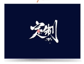 休闲背包;女士双肩包;成人帽