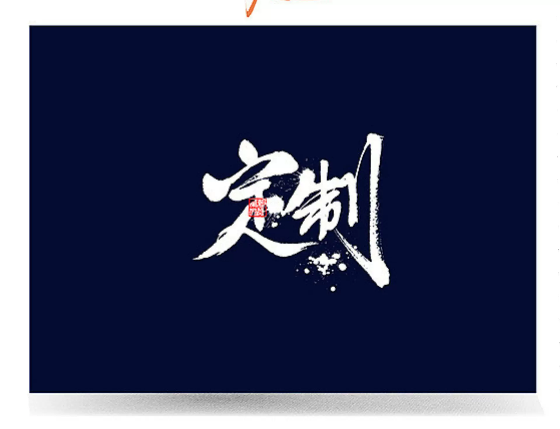 跨境周边书包学生双肩包新款防水大容量女童背包