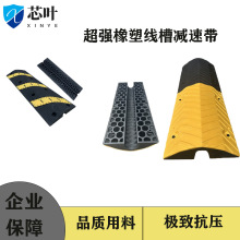 ���ۜp�َ����z�����S��б�y��һ�������ྀ�۾��_���o���z�p�َ�