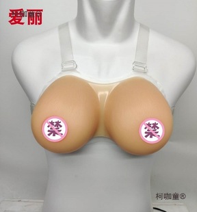 ��Ʒֱ������׃�B�w��Ů�������x��CD�����玧�b��OSʽ������̫��