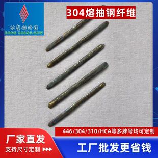 304�۳���T�S����