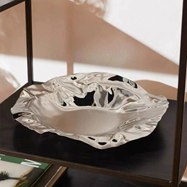 烹饪勺铲;勺、调羹;盘