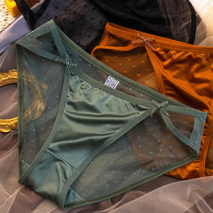 依可莉柔 Sexy pants, trousers, belt bag, mid rise, hip-accented
