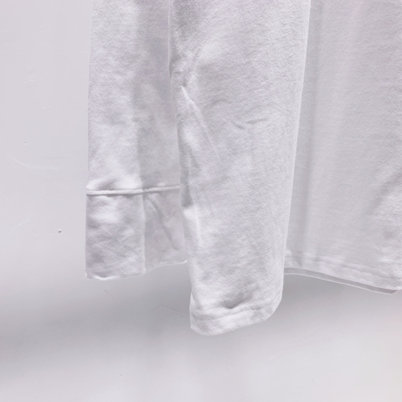 2022_08_06_20_38_IMG_2003 - 副本