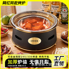 �����nʽ̼���t�Ͻ�����t�������ß����P̿����偾߿���t