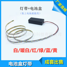 3V3528늳غЎ_P5̖7̖늳ģ߷bݹˇƷܛl