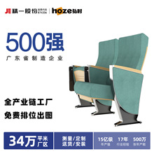 ���a�S��ֱ�N�X�Ͻ�Y���Ύ����ְ����Έ��d���h�΄�ԺӰԺ����