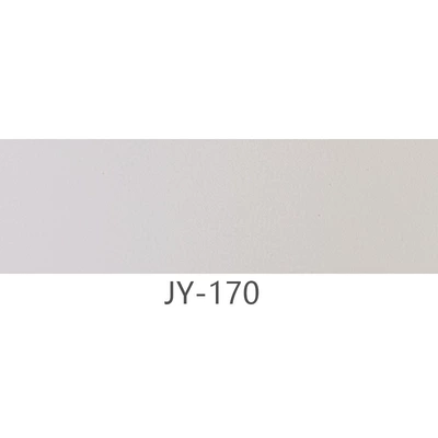 Universal Foot Pad — Floor Mat Raw Material 360 - jy-170-order-by-meter-12mm-solvent-free-16m366m-order-by-meter100-density-33cm-black-cottonk-thorn