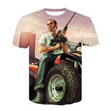 ���S���l GTA�b�I�w܇3Dӡ������C܇��T������а����·�����