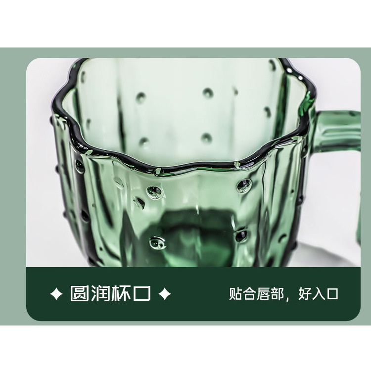 O1CN01LX3iFX2Cdg7Znl7Pq_!!2210