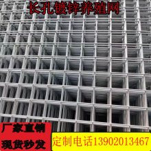 ��\�F�z�W�Bֳ�����B�\���\�WƬ늺��W�񹷻\�|�׾W����ؾW