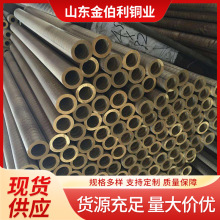 ����H62�S�~��ֱ��20-150mm�����и��ڏ���ĥ�S�~��