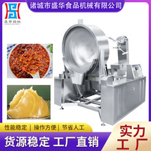 늳��늟�� ȫ�Ԅ����ǔ��賴� 늼ӟጧ�������ǔ��賴偏S��