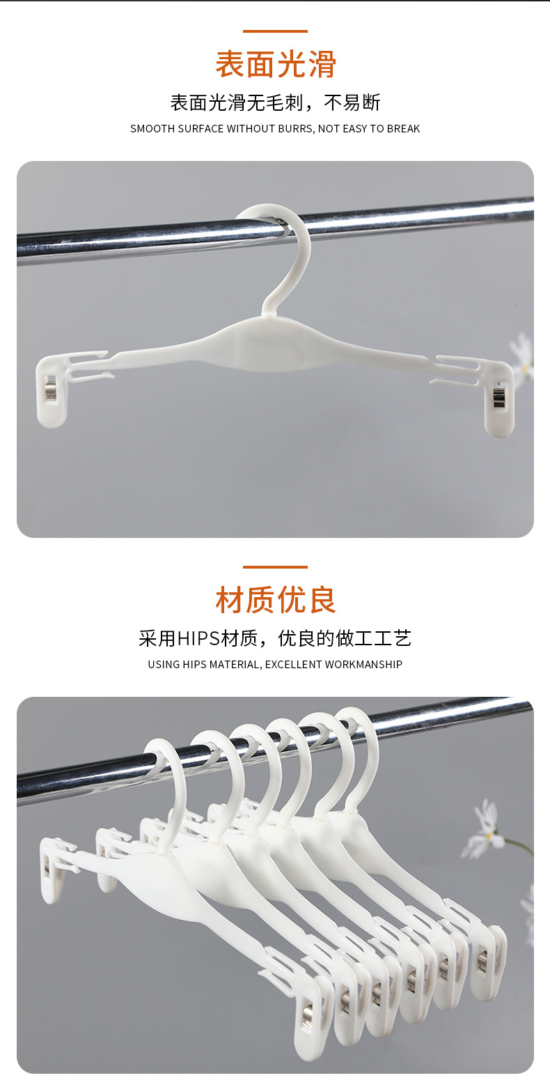 详情_06.jpg