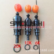 SYOUSHֱʽyDBDH6G10/31.5/2 DBDH6G10yF؛