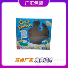 �S�҆�E����Ĥ��ߺж���     ��D���      ���b�ж��Ʋʺв�ӡ