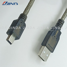 ���_USB��+MINI USB������