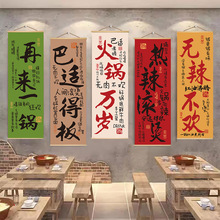 ��偵ꠝ���b첼��ɰ������C���������^�о��L���⠝�ڼ���