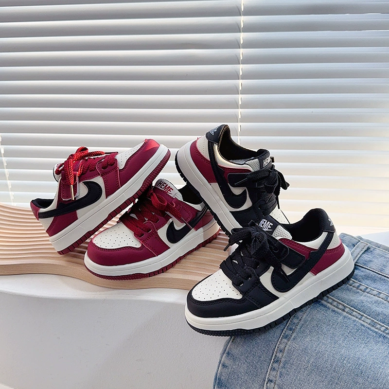 Air jordan, children's sports shoes for boys, sneakers, casual footwear, for teenagers