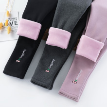 �ӹ�����Ůͯ���ѝ��ͯ�ﶬ���⴩���Lѝ������Сͯѝ���n��ͯ�b