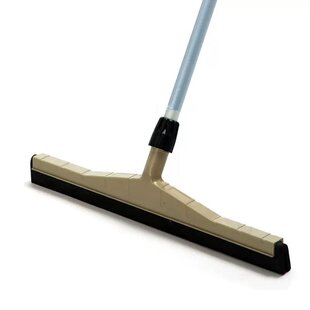 ��녳���C-039�L���ذ�ˢ��̖Ӳëƽ��ϴ�ذ�ˢ�ӑ����ˮˢ60CM