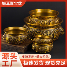 �����v�~ˇ���S�~�͹Ū{�^�ی����k���ҿ͏d�Ҿ��ͶY��������[��